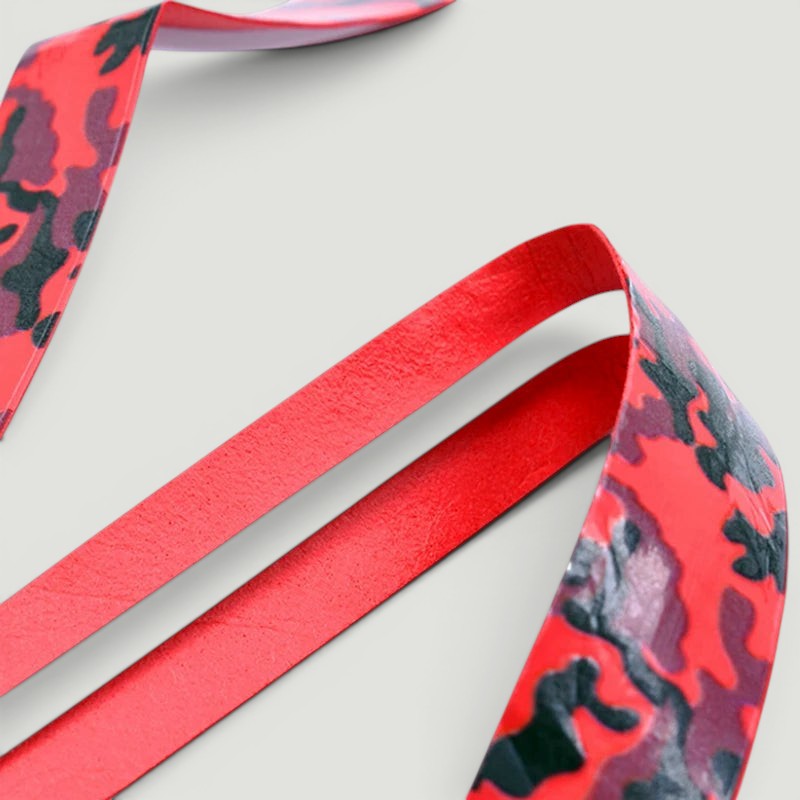 Surgrip Camo