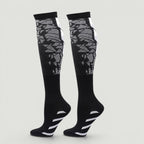 Chaussettes de compression