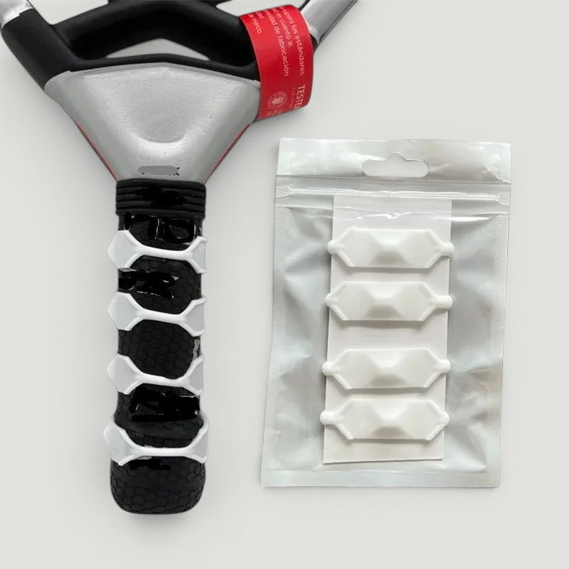 Surgrip Anneaux
