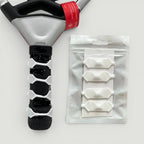Surgrip Anneaux
