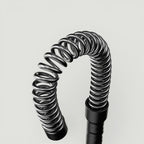 Battle rope