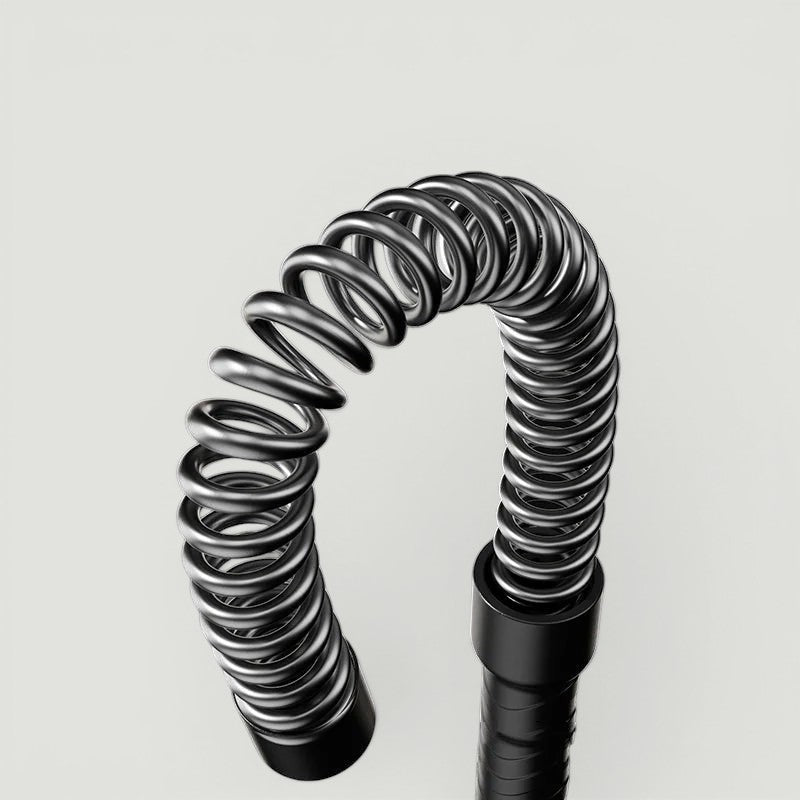 Battle rope