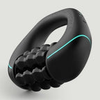 Appareil de massage électrique
