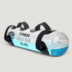 Aqua Bag Haltère