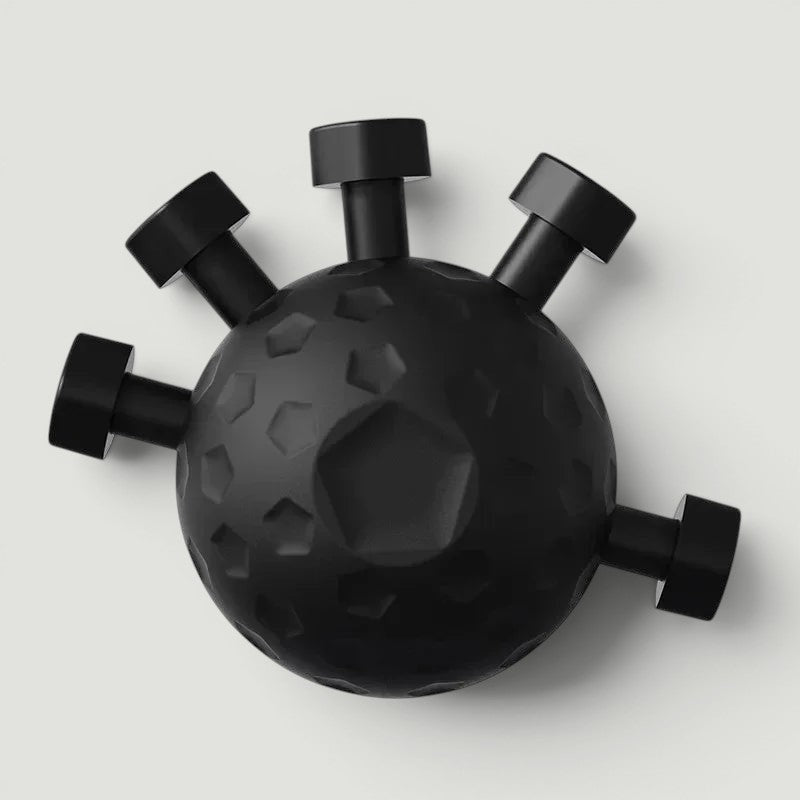 Grip Ball