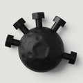 Grip Ball