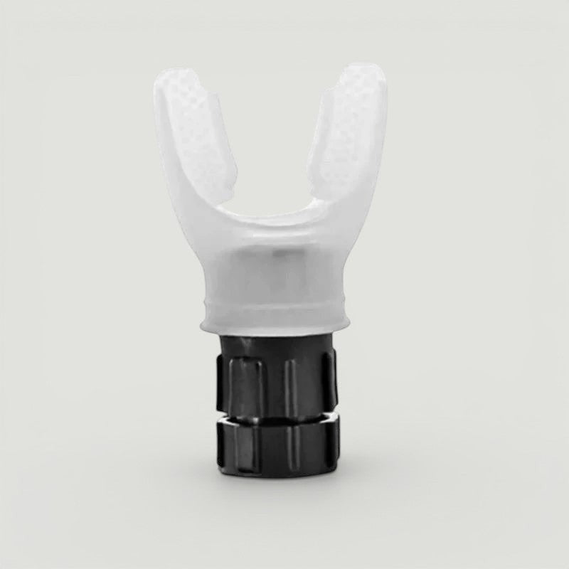 Stimulateur de respiration