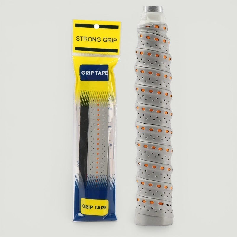Surgrip