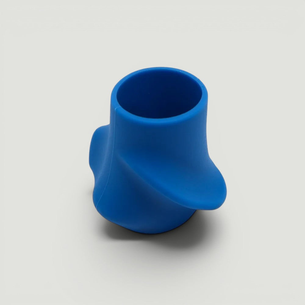 Grip correcteur