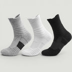 Chaussettes sport