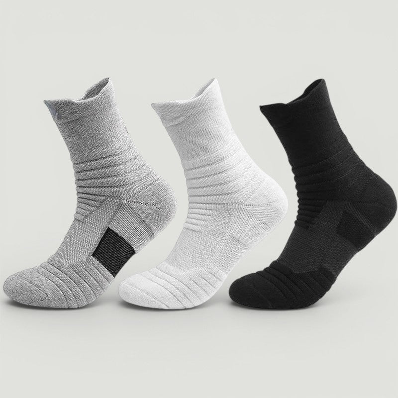 Chaussettes sport