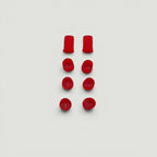 Anti vibrateur X8