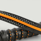 Surgrip