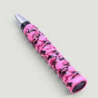 Surgrip Camo