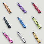 Surgrip Camo