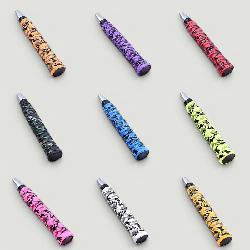 Surgrip Camo