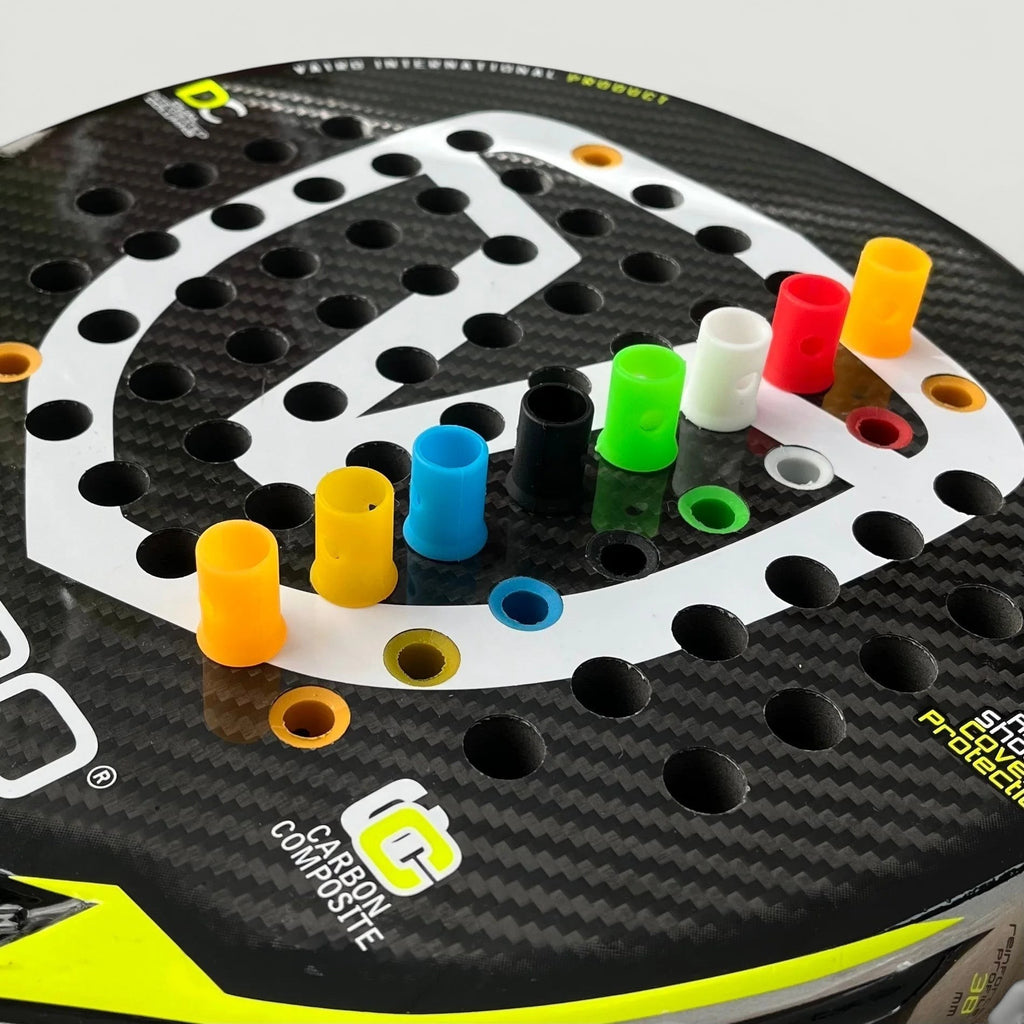 Anti vibrateur X8
