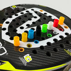 Anti vibrateur X8